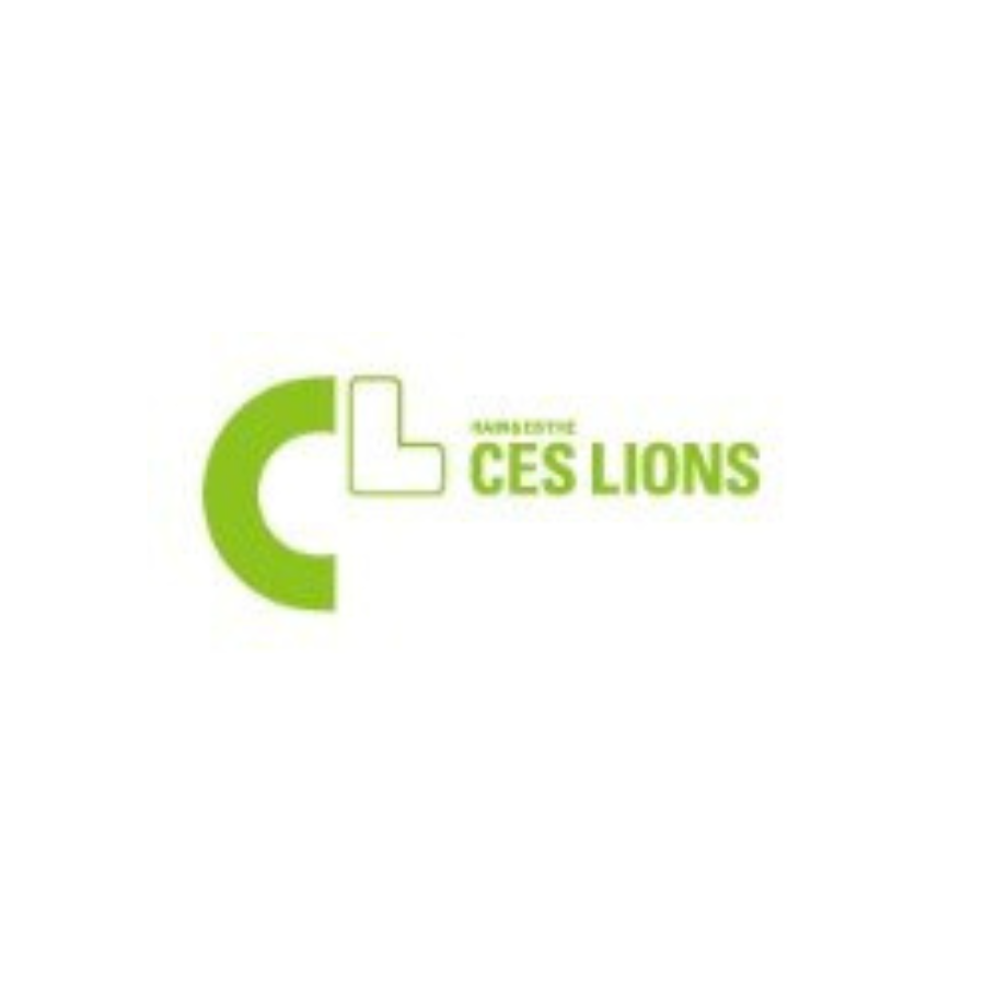 CES LIONS 品川・戸越銀座店【セリオン】_求人